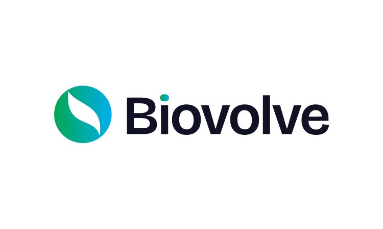Biovolve.com